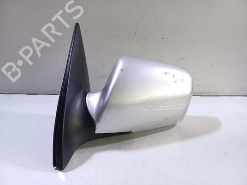 Used Left mirror KIA SPORTAGE II (JE_, KM_) [2004-2011]  18146411