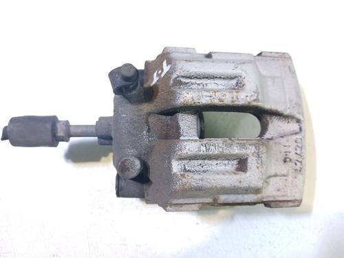 Left rear brake caliper BMW 3 Coupe (E92) 320 d | BP16318770M107 