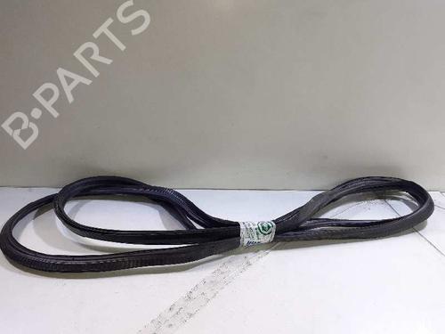 Rubber door seal MERCEDES-BENZ VITO Van (W447)  | BP14307554C142 