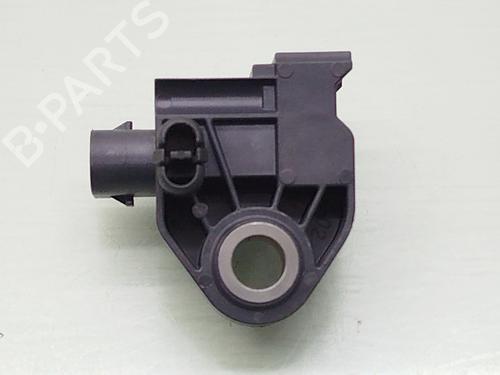 Used Electronic sensor Electronic sensor MERCEDES-BENZ C-CLASS (W205) C 200 d (205.001) (160 hp) 33027565 33027565