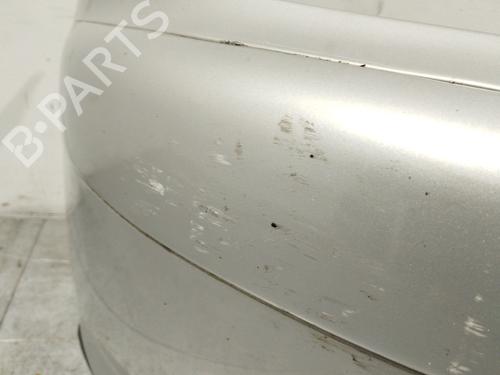 Front bumper PEUGEOT 307 SW (3H) 1.6 HDI 110 | BP27157813C7 
