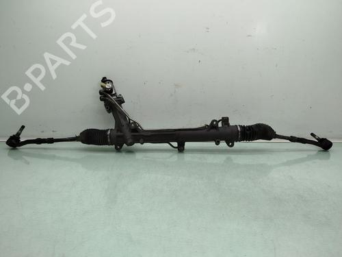 Used Steering rack Steering rack BMW 5 (E60) [2001-2010] 32719950 32719950
