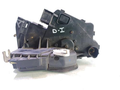 Front left lock BMW 3 (E46) 320 d | BP17968261C98 