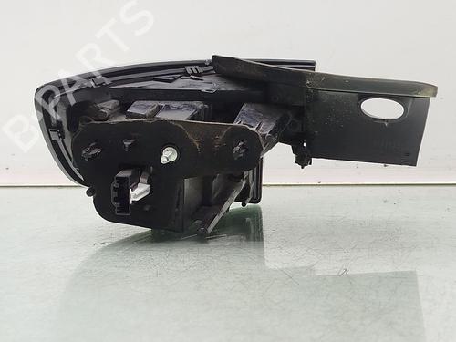 Right taillight OPEL MOKKA 1.2 Turbo Hybrid | BP33012858C35  - Image 5