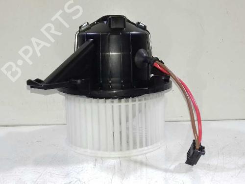 Used Heater blower motor MERCEDES-BENZ V-CLASS (W447) [2014-2025]  13462732