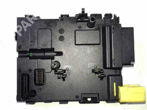 Module électronique VW PASSAT B6 Variant (3C5)  | BP9117655M83 