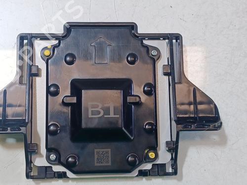Electronic module TOYOTA COROLLA Hatchback (_E21_, _EA1_, _EH1_) 1.8 Hybrid (ZWE211) | BP38414896M83 - Image 2