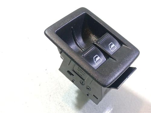 Used Left front window switch Left front window switch VW SCIROCCO III (137, 138) 1.4 TSI (160 hp) 34559526 34559526
