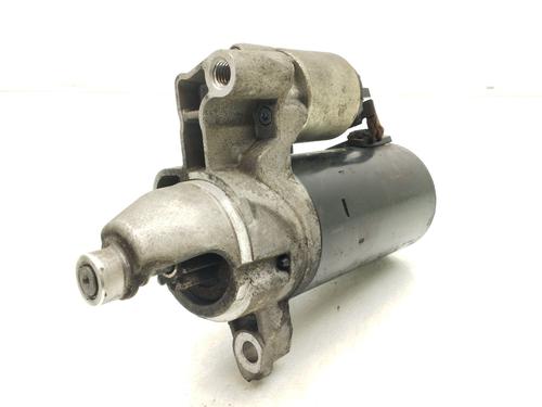 Motor arranque AUDI A4 B8 (8K2) 2.0 TDI (143 hp) 32079925