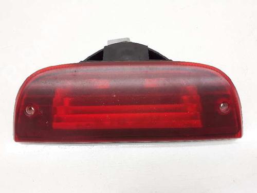 Used Third brake light JEEP CHEROKEE (KJ) [2001-2008]  15097294