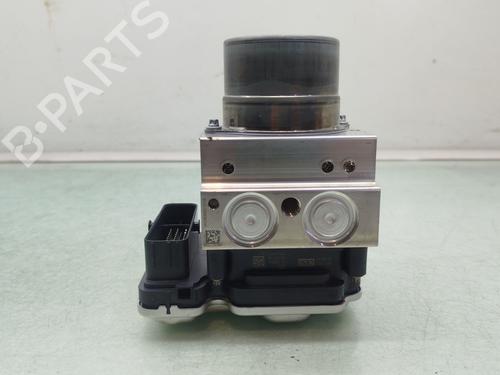 ABS pump MERCEDES-BENZ VITO Van (W447) 114 CDI (447.601, 447.603, 447.605) | BP31354146M43 - Image 4