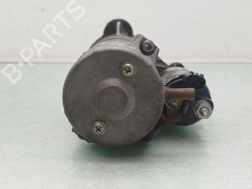 Starter JAGUAR F-PACE (X761) 2.0 TD4 AWD | BP38096571M8 - Image 4