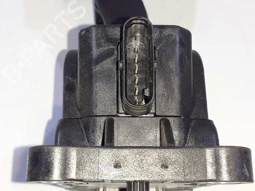 Pedal MERCEDES-BENZ VITO Van (W447)  | BP13047270I4 