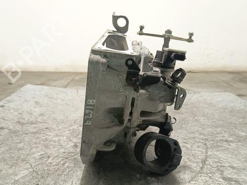 Gearbox RENAULT ZOE (BFM_) ZOE | BP36014349M3 - Image 5