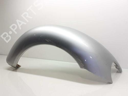 Used Right front fenders VW NEW BEETLE (9C1, 1C1) 1.9 TDI (90 hp) 6798774