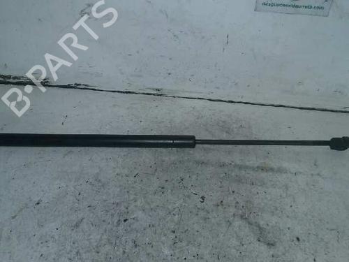 Used Hood lift support KIA SORENTO I (JC) [2002-2011]  14309926