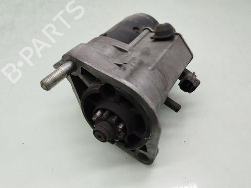 Used Starter Starter 36992265 36992265