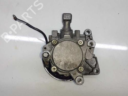 Steering pump MERCEDES-BENZ S-CLASS (W220) S 320 (220.065, 220.165) | BP6005456M99 