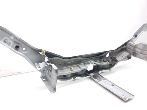 Frontblech DACIA DOKKER Box Body/MPV 1.5 dCi 75 / Blue dCi 75 (FEJW, FEAH) | BP30754898C72 