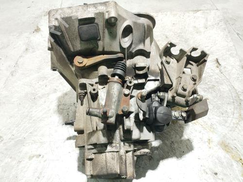 Gearbox LANCIA MUSA (350_) 1.3 D Multijet (350.AXG11, 350.AXG1A) | BP19694574M3 