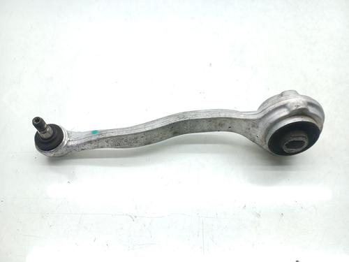 Left front suspension arm MERCEDES-BENZ C-CLASS Coupe (CL203) C 200 CDI (203.707) | BP1304356M12 