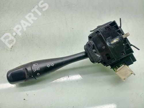 Used Headlight switch MITSUBISHI PAJERO III (V7_W, V6_W) [1999-2007]  11030081