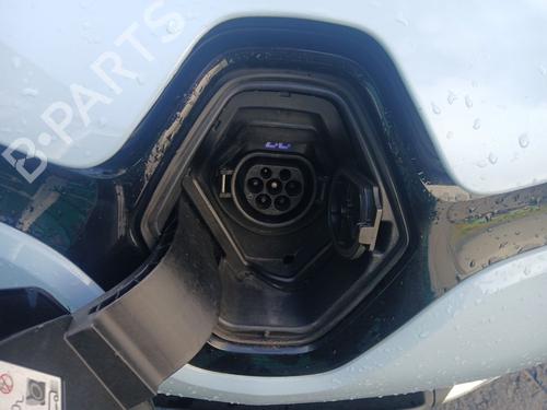 Gearbox RENAULT ZOE (BFM_) ZOE | BP36992241M3 - Image 19