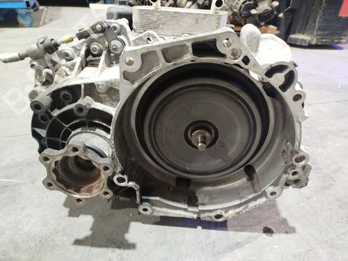 Used Gearbox VW PASSAT CC B6 (357) 2.0 TDI (140 hp) 29555731