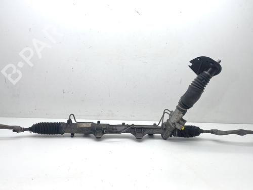 Used Steering rack Steering rack VW TRANSPORTER T5 Bus (7HB, 7HJ, 7EB, 7EJ) 2.5 TDI (130 hp) 34543936 34543936