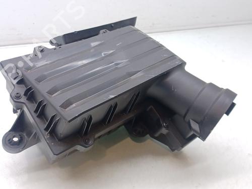 Air filter box AUDI Q3 (F3B) 35 TDI | BP29308623M87 