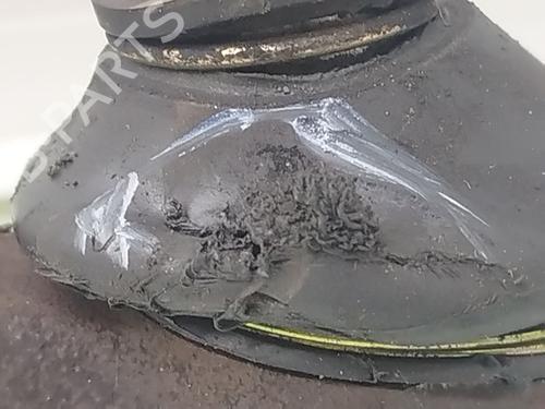 Styregear/Snekke IVECO DAILY IV Van 35C17 V, 35C17 V/P, 35S17 V, 35S17 V/P | BP30489893M22 