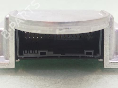 Airbag Kit BMW 3 Touring (F31) 318 d | BP29806937C86 