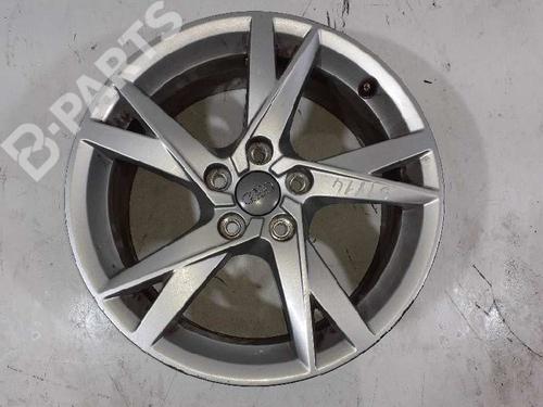 Used Rim AUDI Q3 (8UB, 8UG) [2011-2020]  9123294