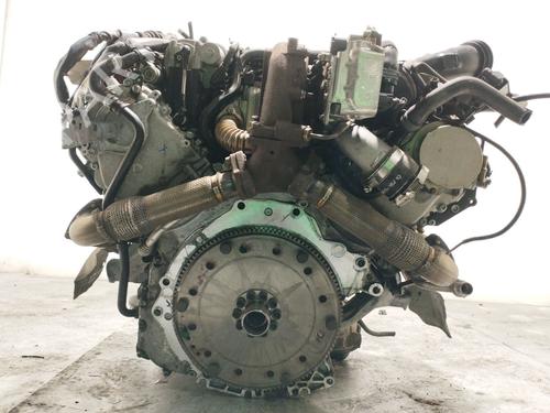 Engine AUDI Q5 (8RB) 3.0 TDI quattro | BP34445210M1  - Image 5