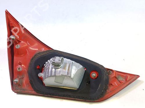 Right tailgate light TOYOTA AURIS (_E18_) 2.0 D-4D (ADE186_, ADE186R) | BP29351957C80 