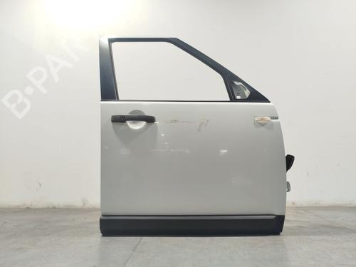 Used Right front door LAND ROVER DISCOVERY IV (L319) [2009-2018]  30482579