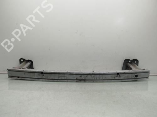 Used Front bumper reinforcement Front bumper reinforcement OPEL VIVARO B Van (X82) 1.6 CDTI (05) (116 hp) 35723825 35723825