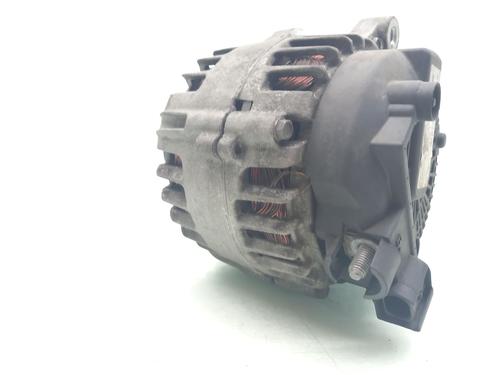 Alternator FORD FIESTA VI (CB1, CCN) 1.6 TDCi | BP18301925M7 