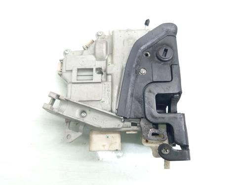 Rear right lock SEAT ALTEA XL (5P5, 5P8) 1.6 TDI | BP16181700C99 