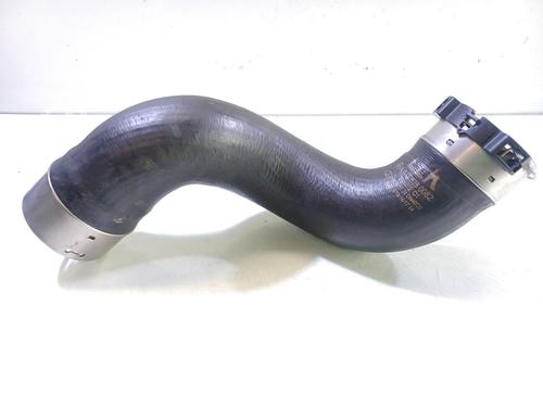 Pipe MERCEDES-BENZ VITO Tourer (W447)  | BP18146458M125 