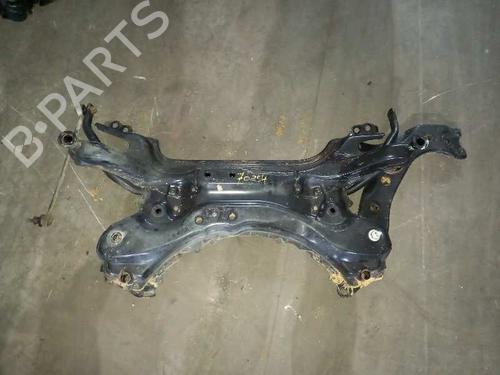 Subframe TOYOTA RAV 4 III (_A3_) [2005-2014]  13495411