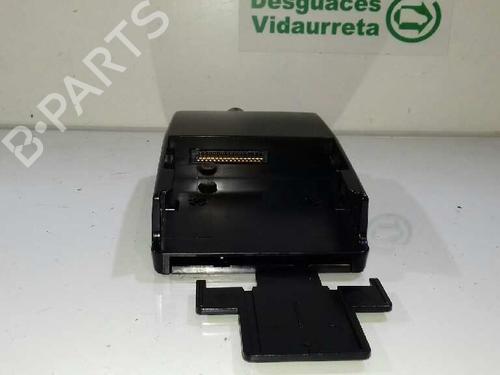 Electronic module MERCEDES-BENZ VITO Van (W447)  | BP13047514M83 