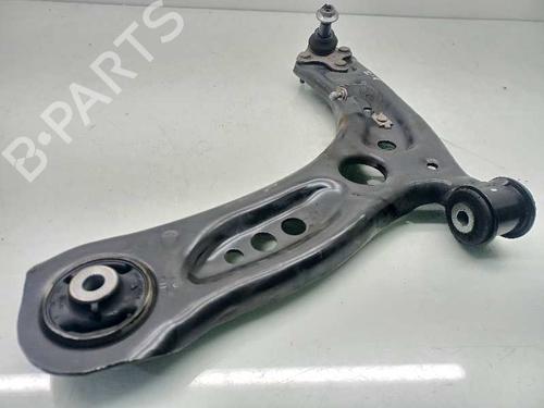 Left front suspension arm SEAT LEON ST (5F8) 2.0 Cupra | BP17617812M12 