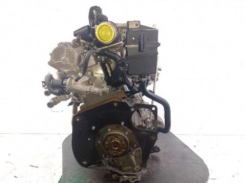 Engine ALFA ROMEO 156 (932_)  | BP1549529M1 