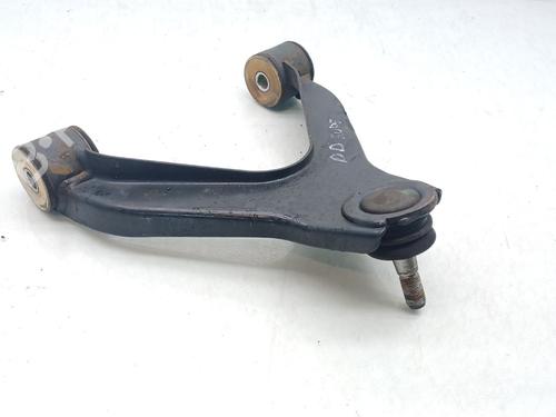 Used Right front suspension arm IVECO DAILY VI Van 35S16, 35C16, 40C16, 50C16, 70C16 (160 hp) 30464017