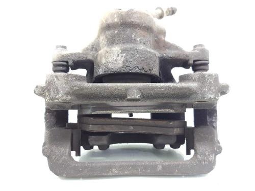 Right rear brake caliper MERCEDES-BENZ SPRINTER 3-t Van (B906)  | BP11559717M106 