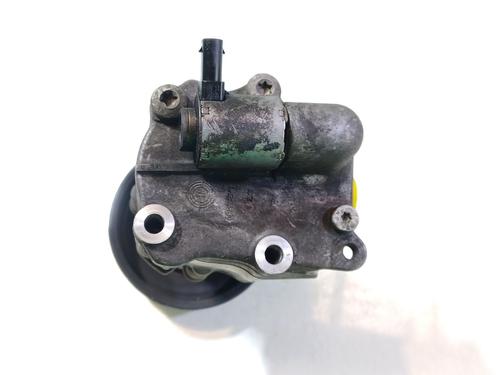 Steering pump BMW 5 Touring (F11) 530 d xDrive | BP30157386M99 