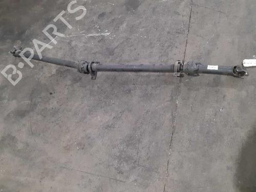 Used Driveshaft MERCEDES-BENZ VIANO (W639) [2003-2025]  13048693