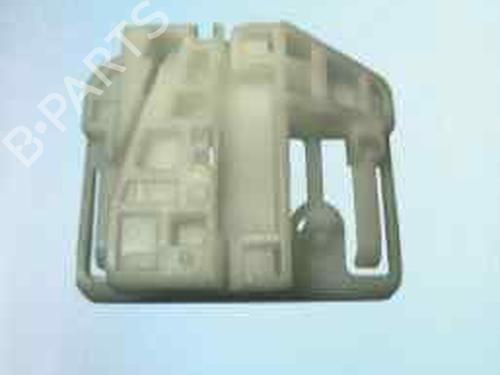 Other RENAULT MEGANE II (BM0/1_, CM0/1_)  | BP16169498O1 