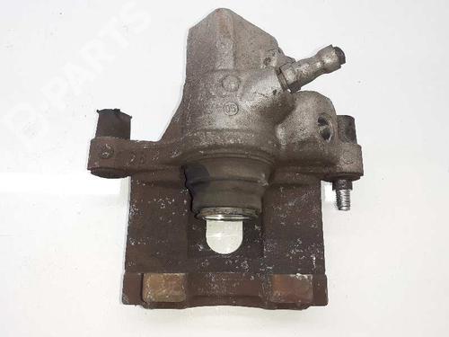Left rear brake caliper FORD FOCUS III Turnier 1.5 TDCi | BP11559472M107 